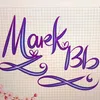 mbb.24_