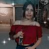 user8139348071412