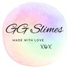 gg_slimes_
