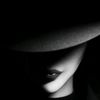 wateen_281