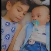 userlzpg4olq9k
