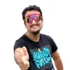 jamilbnfsjam00