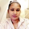 rashi78714