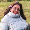 francescasuciu1