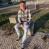 zerinho..1