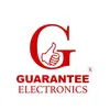 GuaranteeElectronics