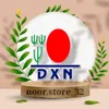 noor.store_32