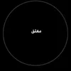 z_cw_14