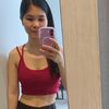 jonelyn397