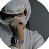 usernovd252g7q