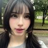 .via568