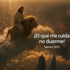 willraimundo0