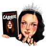 anna.reads.horror