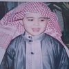 eshqi_05