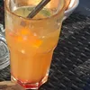 vodkawellness1