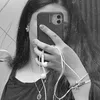 Amna