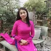 nguyenthoa0433