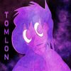 tomlongd