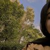saraasharf29
