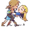 a_big_link_fan