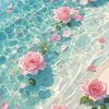 nour.el.houda2903
