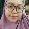 juwitasari.rh