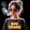 hai_akufitri02