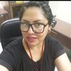 maria.aparicio869