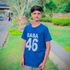 baba__king__46