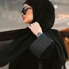 sh_91ikha