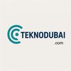 teknodubai.com