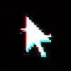 adam_errs