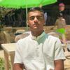 morad90382