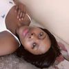 orchidkeletso1