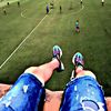 ala_eddin19