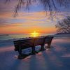 i_am_him5022