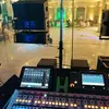 edsonrodriguez670