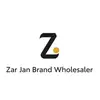 zar_jan_brand_wholesaler