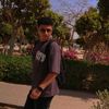 youssef_titoo1