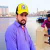rabanalibaloch1