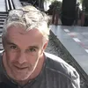cyriltastet