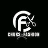 chuksfashion2