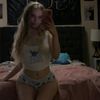 haileyykking