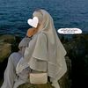 fatima13tlm3
