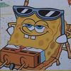 spongebob_is_cool2