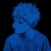 deceus_