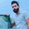 user1iwpd29cnr