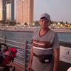 arshad.tahiri0