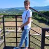 _olyunya_17.11