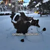 official..snowgirl